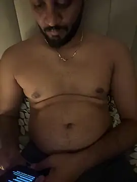 shrreyyyy online show from February 10, 7:13 pm