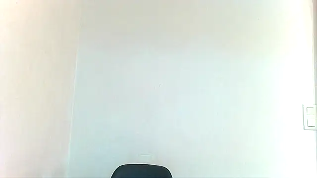 Snapshot of fogosatetona69 chatting on November 5, 9:51 pm fogosatetona69 online show from November 5, 9:51 pm