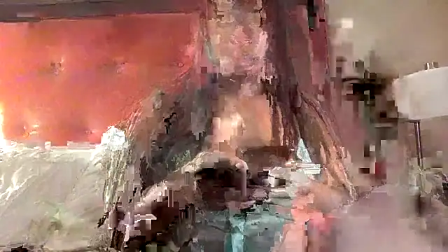 Babysno96 online show from February 5, 10:33 am