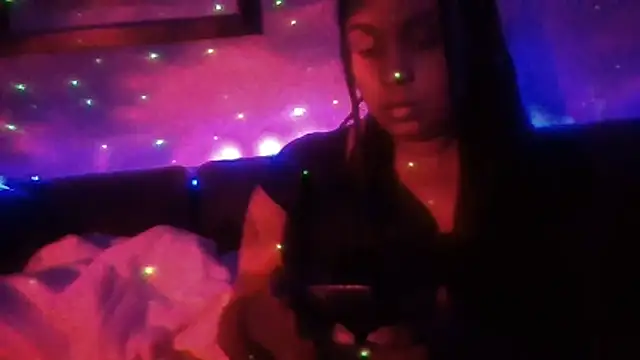 Babysno96 online show from February 3, 8:52 am