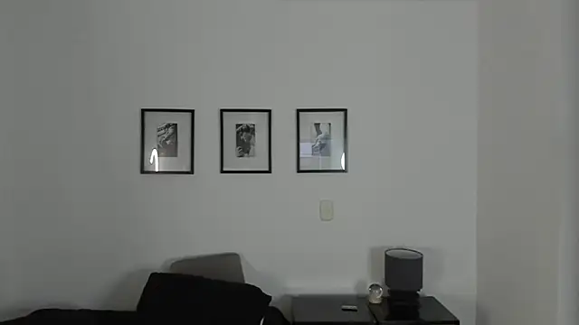 Dereck vega online show from September 25, 10:38 pm