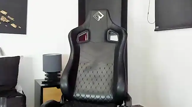 Dereck vega online show from January 15, 9:41 pm