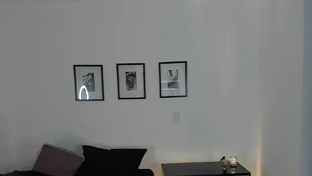 Dereck vega online show from September 17, 8:44 pm