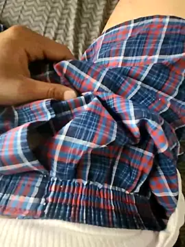 Swapurcrm online show from March 18, 10:48 pm