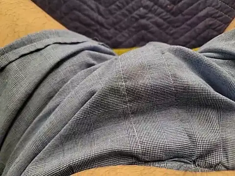 Swapurcrm online show from September 19, 2:37 am