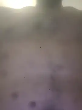 Swapurcrm online show from September 20, 12:37 am