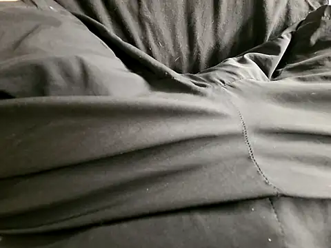 Swapurcrm online show from February 15, 5:07 pm