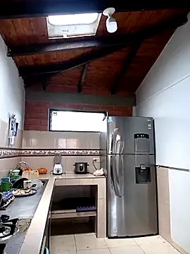 SamaraJay1 online show from March 20, 4:52 pm