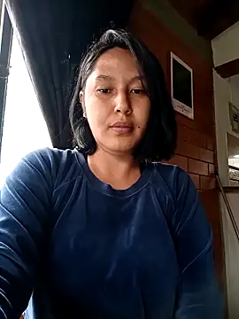 SamaraJay1 online show from March 24, 2:39 pm