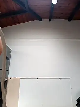 SamaraJay1 online show from April 5, 3:19 pm