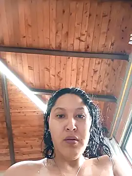 SamaraJay1 online show from March 3, 3:52 pm