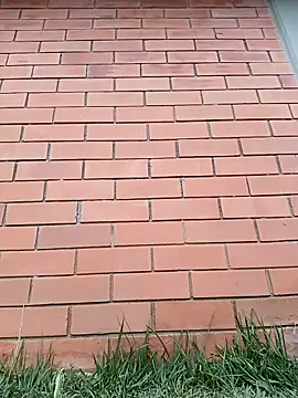 SamaraJay1 online show from March 30, 5:03 pm