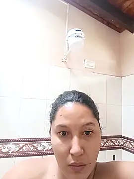 SamaraJay1 online show from March 29, 3:02 pm