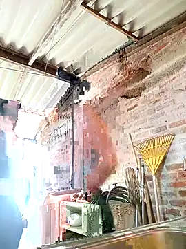 SamaraJay1 online show from March 19, 3:23 pm