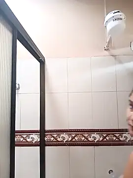 SamaraJay1 online show from February 2, 2:05 pm