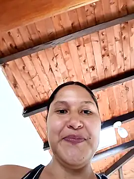 SamaraJay1 online show from March 16, 4:21 pm