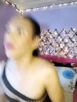 Snapshot of MARGOTFERRER chatting on November 6, 1:48 pm MARGOTFERRER online show from November 6, 1:48 pm