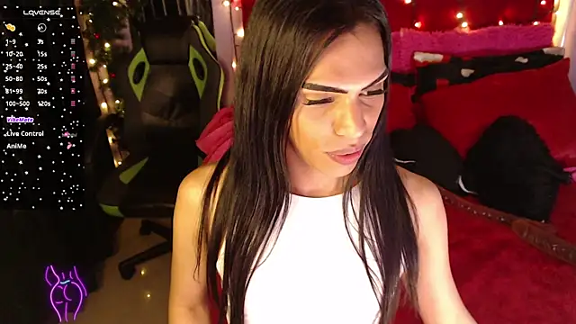 Snapshot of MARGOTFERRER chatting on September 10, 7:13 pm MARGOTFERRER online show from September 10, 7:13 pm