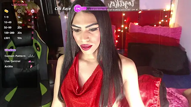 Snapshot of MARGOTFERRER chatting on September 15, 5:52 am MARGOTFERRER online show from September 15, 5:52 am