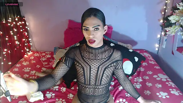 Snapshot of MARGOTFERRER chatting on September 20, 5:12 am MARGOTFERRER online show from September 20, 5:12 am