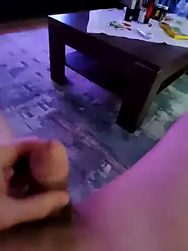 Snapshot of Viking1987SSS chatting on January 23, 8:02 pm Viking1987SSS online show from January 23, 8:02 pm