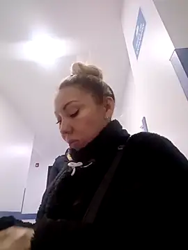 coral smitth online show from November 7, 5:12 am