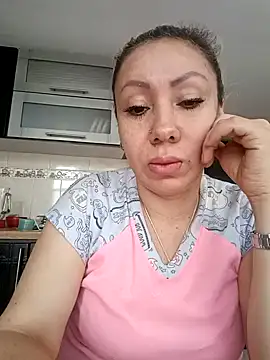 coral smitth online show from September 11, 12:16 pm