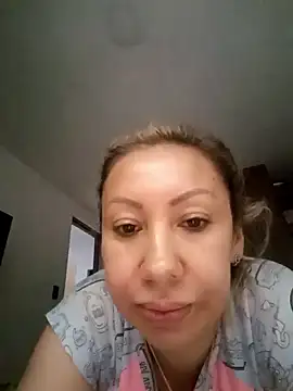 coral smitth online show from January 7, 5:18 pm