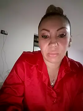 coral smitth online show from October 10, 9:04 pm