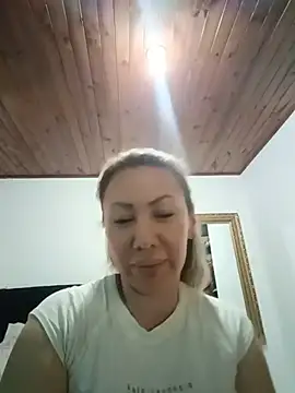 Snapshot of coral_smitth chatting on July 19, 5:21 pm coral smitth online show from July 19, 5:21 pm
