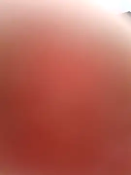 coral smitth online show from October 5, 7:04 pm