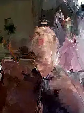 coral smitth online show from April 19, 2:51 pm