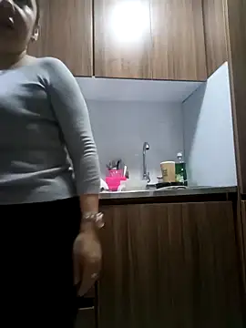 coral smitth online show from March 23, 5:57 pm