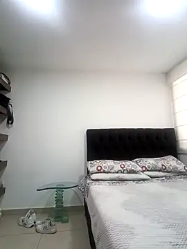 coral smitth online show from March 21, 3:38 pm