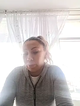 coral smitth online show from September 25, 7:42 pm