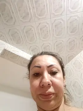 coral smitth online show from March 30, 4:52 pm