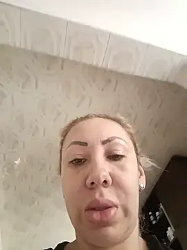 coral smitth online show from May 9, 3:48 pm