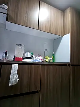 coral smitth online show from October 17, 5:26 pm