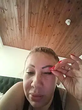 coral smitth online show from May 31, 5:51 pm
