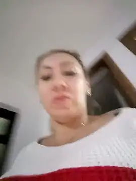 coral smitth online show from January 16, 6:12 pm