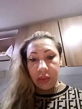 coral smitth online show from February 16, 5:55 pm