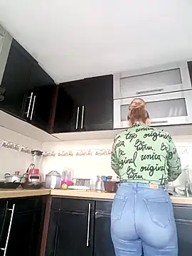 coral smitth online show from March 21, 7:46 pm