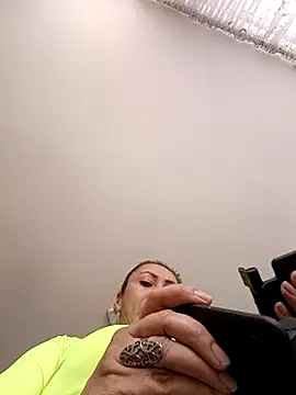 coral smitth online show from September 12, 6:51 pm