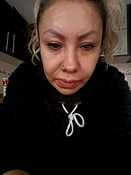 coral smitth online show from September 23, 1:29 pm