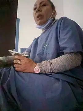 coral smitth online show from September 26, 1:40 pm