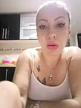 coral smitth online show from March 11, 1:26 am