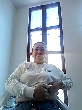 coral smitth online show from March 26, 1:31 pm