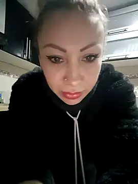 coral smitth online show from March 22, 2:48 am