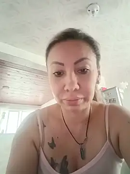 Snapshot of coral_smitth chatting on July 20, 6:21 pm coral smitth online show from July 20, 6:21 pm