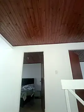 coral smitth online show from March 28, 6:42 pm